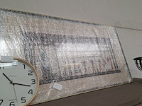 Divers decoratiemateriaal - afbeelding 10 van  10