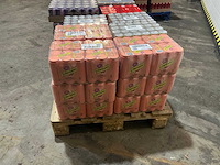 Divers divers frisdrank - afbeelding 5 van  10