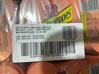 Divers divers frisdrank - afbeelding 6 van  10