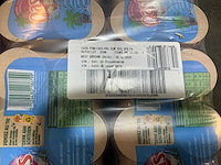 Divers divers frisdrank - afbeelding 8 van  10