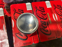 Divers divers frisdrank - afbeelding 1 van  7