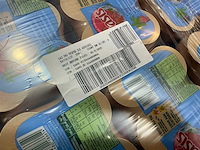 Divers divers frisdrank - afbeelding 4 van  7