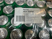 Divers divers frisdrank - afbeelding 6 van  7