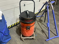 Divers diverse machines - afbeelding 4 van  7