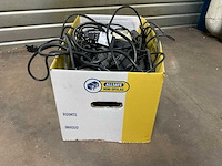 Divers draad, kabels & snoeren - afbeelding 2 van  2