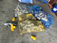 Divers drainage-onderdelen - afbeelding 4 van  17