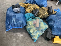 Divers drainage-onderdelen - afbeelding 6 van  17