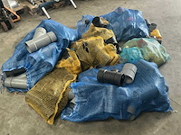 Divers drainage-onderdelen - afbeelding 8 van  17