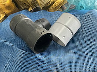 Divers drainage-onderdelen - afbeelding 9 van  17