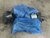 Divers drainage-onderdelen - afbeelding 11 van  17