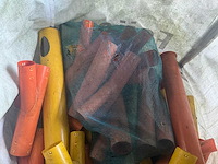 Divers drainage-onderdelen - afbeelding 7 van  17