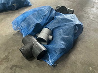 Divers drainage-onderdelen - afbeelding 13 van  17