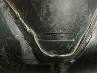 Divers drainage-onderdelen - afbeelding 14 van  17