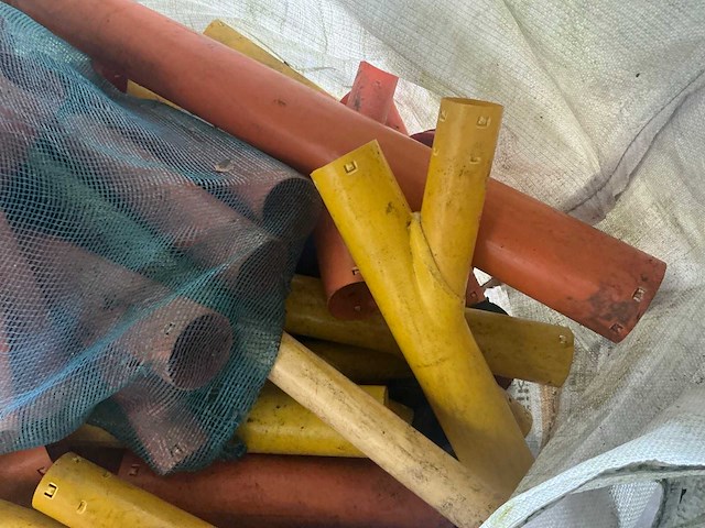 Divers drainage-onderdelen - afbeelding 12 van  17