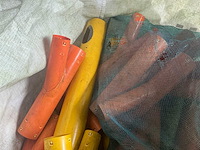 Divers drainage-onderdelen - afbeelding 15 van  17