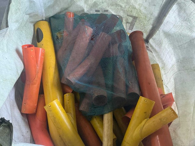 Divers drainage-onderdelen - afbeelding 16 van  17