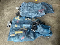 Divers drainage-onderdelen - afbeelding 17 van  17