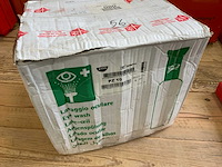 Divers ehbo materiaal - afbeelding 8 van  8