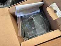 Divers elektramateriaal - afbeelding 3 van  5