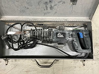 Divers elektrisch gereedschap (10x) - afbeelding 1 van  9