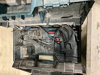 Divers elektrisch gereedschap (10x) - afbeelding 2 van  9