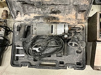 Divers elektrisch gereedschap (10x) - afbeelding 5 van  9