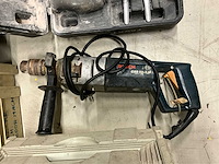 Divers elektrisch gereedschap (10x) - afbeelding 6 van  9