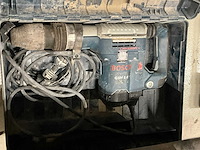 Divers elektrisch gereedschap (10x) - afbeelding 9 van  9