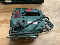 Divers elektrisch gereedschap (4x) - afbeelding 2 van  5