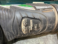 Divers elektrisch gereedschap (4x) - afbeelding 7 van  7