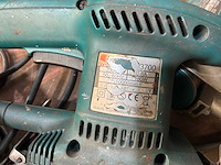 Divers elektrisch gereedschap (4x) - afbeelding 5 van  8
