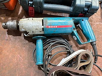 Divers elektrisch gereedschap (4x) - afbeelding 6 van  8