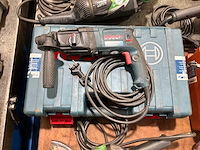 Divers elektrisch gereedschap (4x) - afbeelding 8 van  9