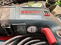 Divers elektrisch gereedschap (4x) - afbeelding 9 van  9