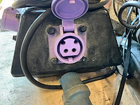 Divers elektrisch gereedschap (6x) - afbeelding 2 van  10