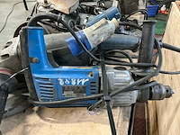Divers elektrisch gereedschap (6x) - afbeelding 5 van  10