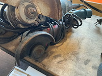 Divers elektrisch gereedschap (6x) - afbeelding 9 van  10