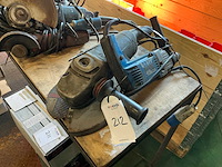 Divers elektrisch gereedschap (6x) - afbeelding 1 van  10