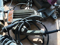 Divers elektrisch gereedschap - afbeelding 2 van  10
