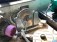 Divers elektrisch gereedschap - afbeelding 5 van  10