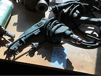 Divers elektrisch gereedschap - afbeelding 9 van  10