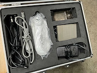 Divers elektrische gereedschappen - afbeelding 3 van  9