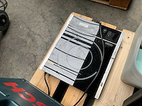 Divers elektrische gereedschappen - afbeelding 7 van  9