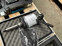 Divers elektrische gereedschappen - afbeelding 8 van  9