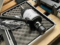 Divers elektrische gereedschappen - afbeelding 9 van  9