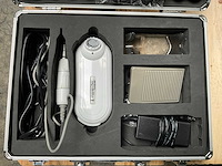 Divers elektrische gereedschappen - afbeelding 1 van  6