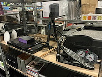 Divers elektronica - afbeelding 1 van  4