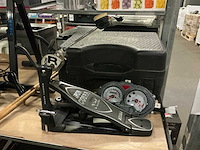 Divers elektronica - afbeelding 2 van  4