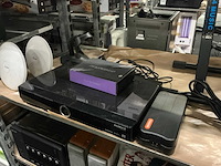 Divers elektronica - afbeelding 3 van  4