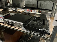 Divers elektronica - afbeelding 2 van  4